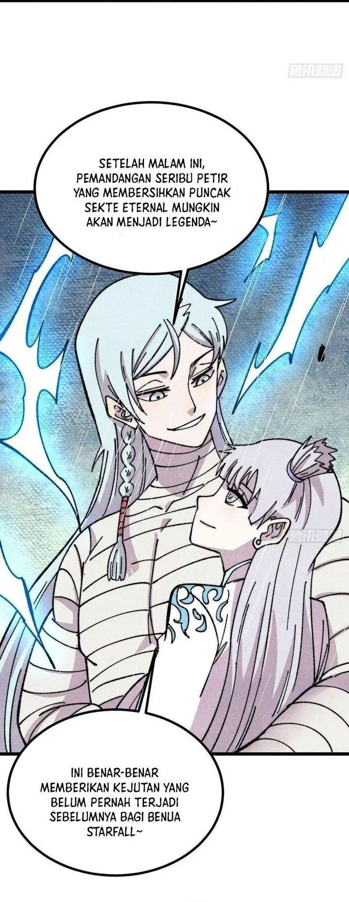 image-komik-all-hail-the-sect-leader-chapter-490-5/25