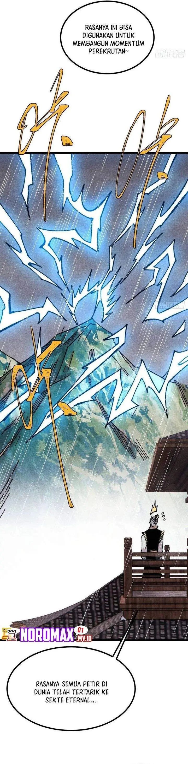 image-komik-all-hail-the-sect-leader-chapter-490-6/25