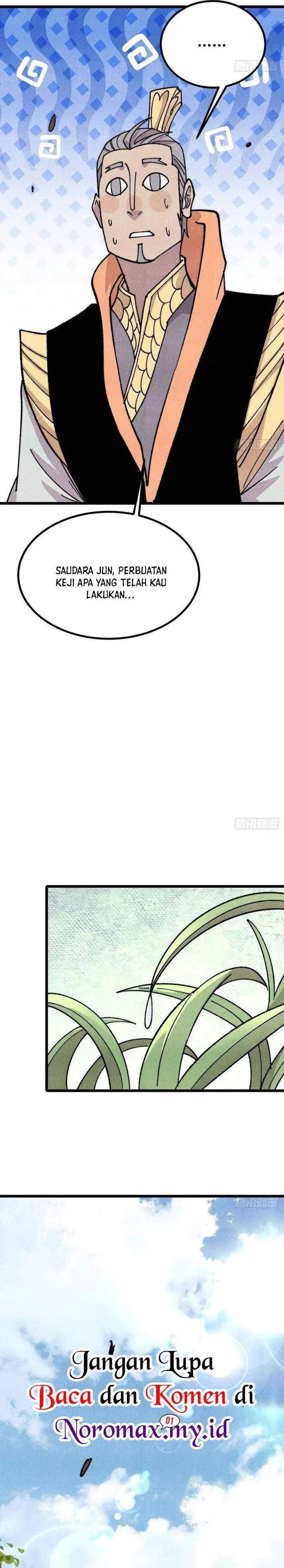 image-komik-all-hail-the-sect-leader-chapter-490-7/25