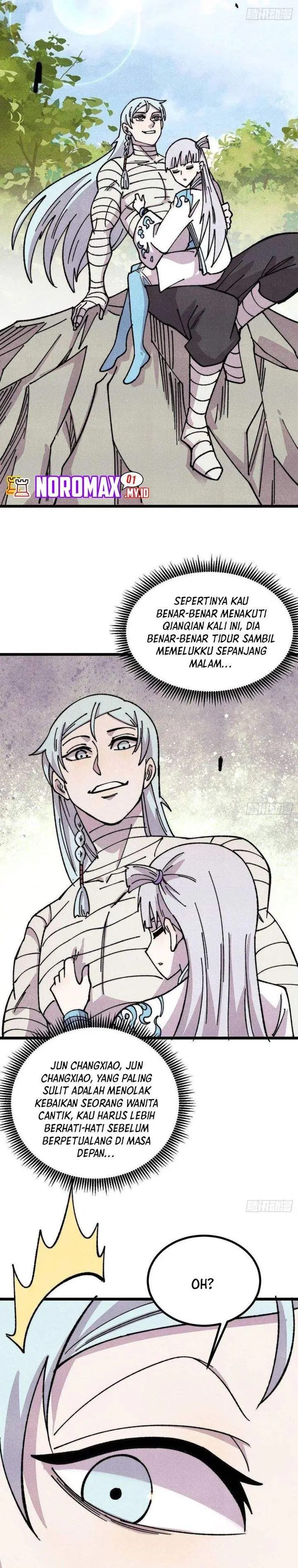 image-komik-all-hail-the-sect-leader-chapter-490-8/25