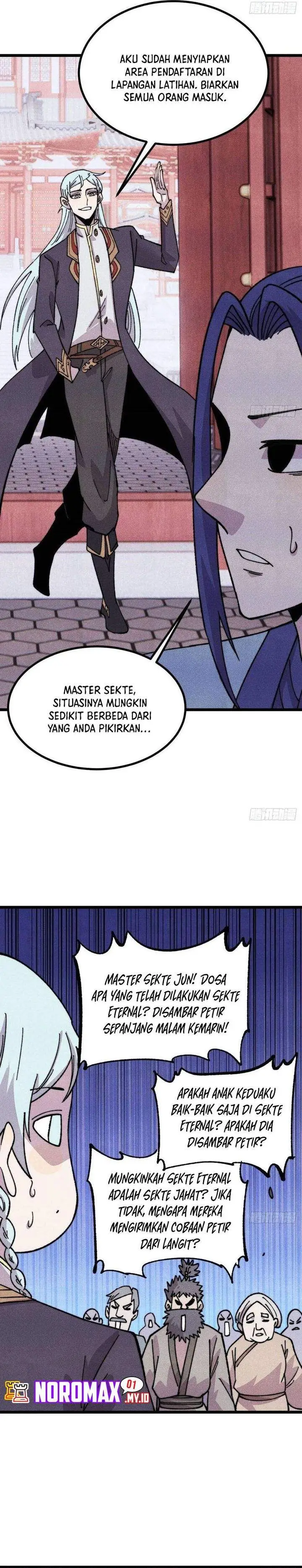 image-komik-all-hail-the-sect-leader-chapter-490-11/25