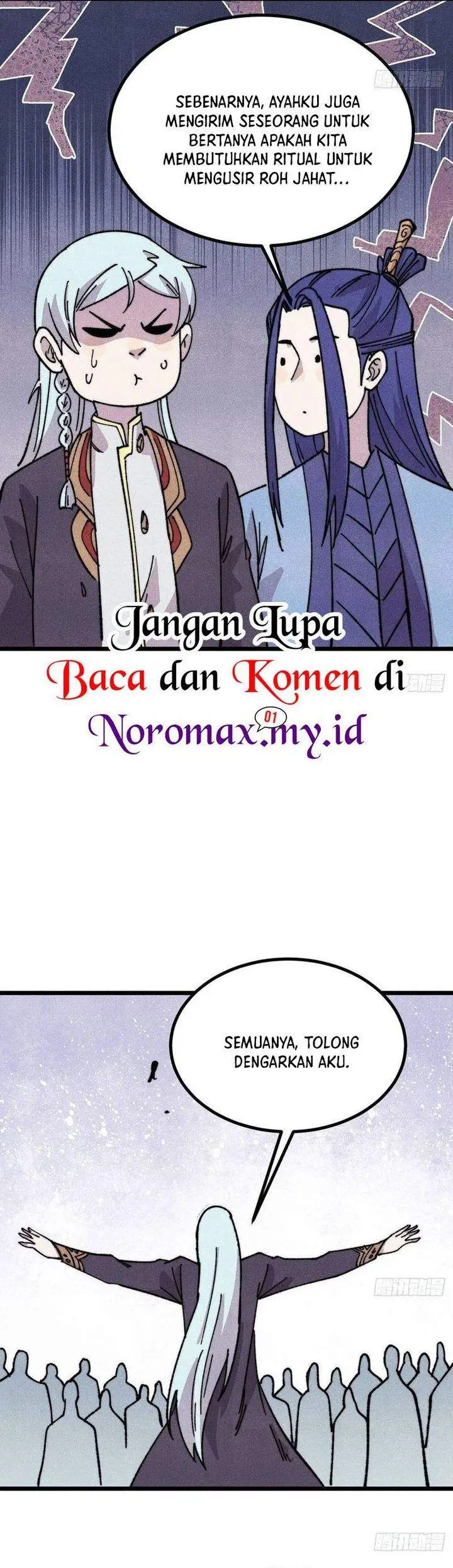 image-komik-all-hail-the-sect-leader-chapter-490-12/25
