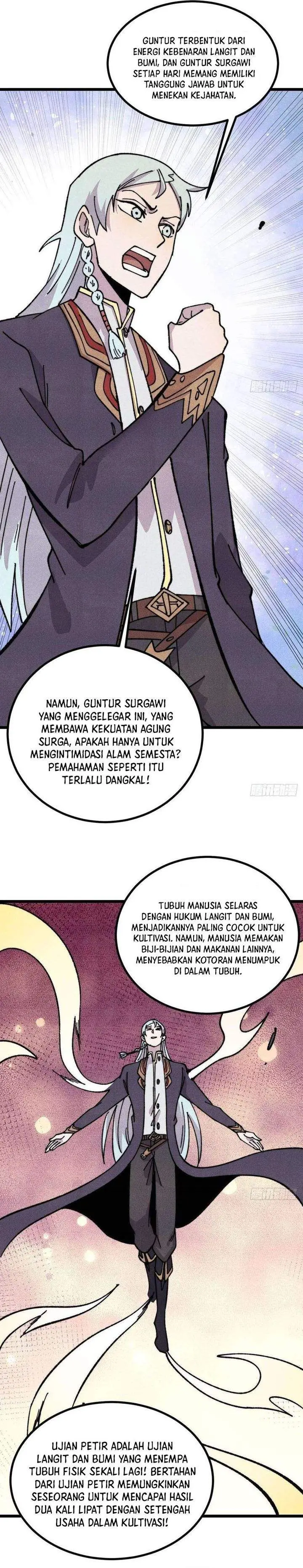 image-komik-all-hail-the-sect-leader-chapter-490-13/25