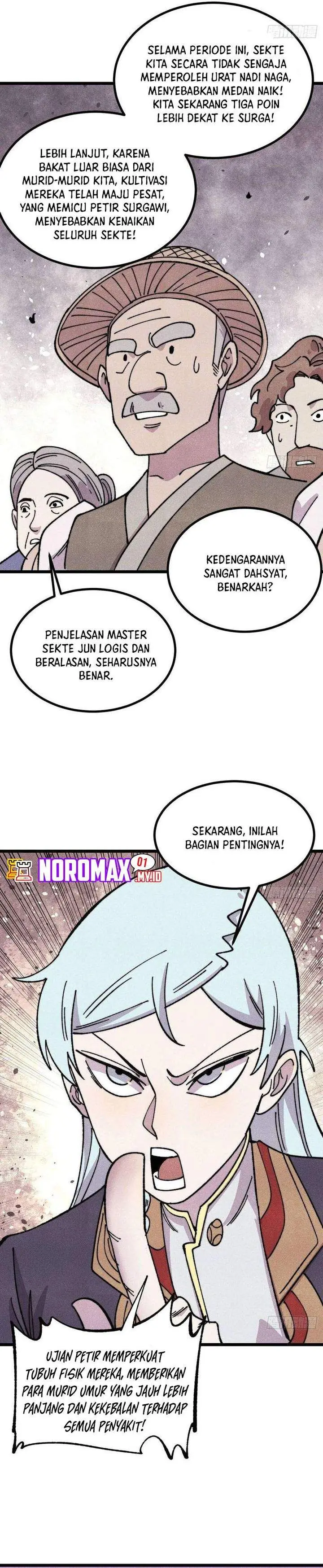 image-komik-all-hail-the-sect-leader-chapter-490-14/25
