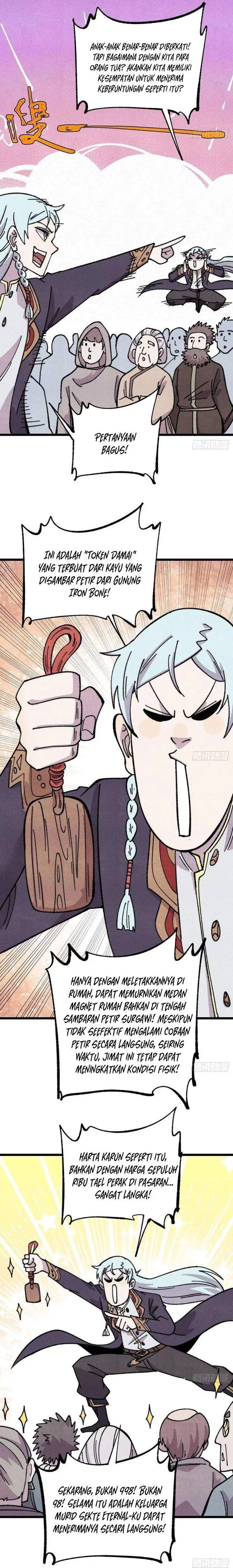 image-komik-all-hail-the-sect-leader-chapter-490-15/25