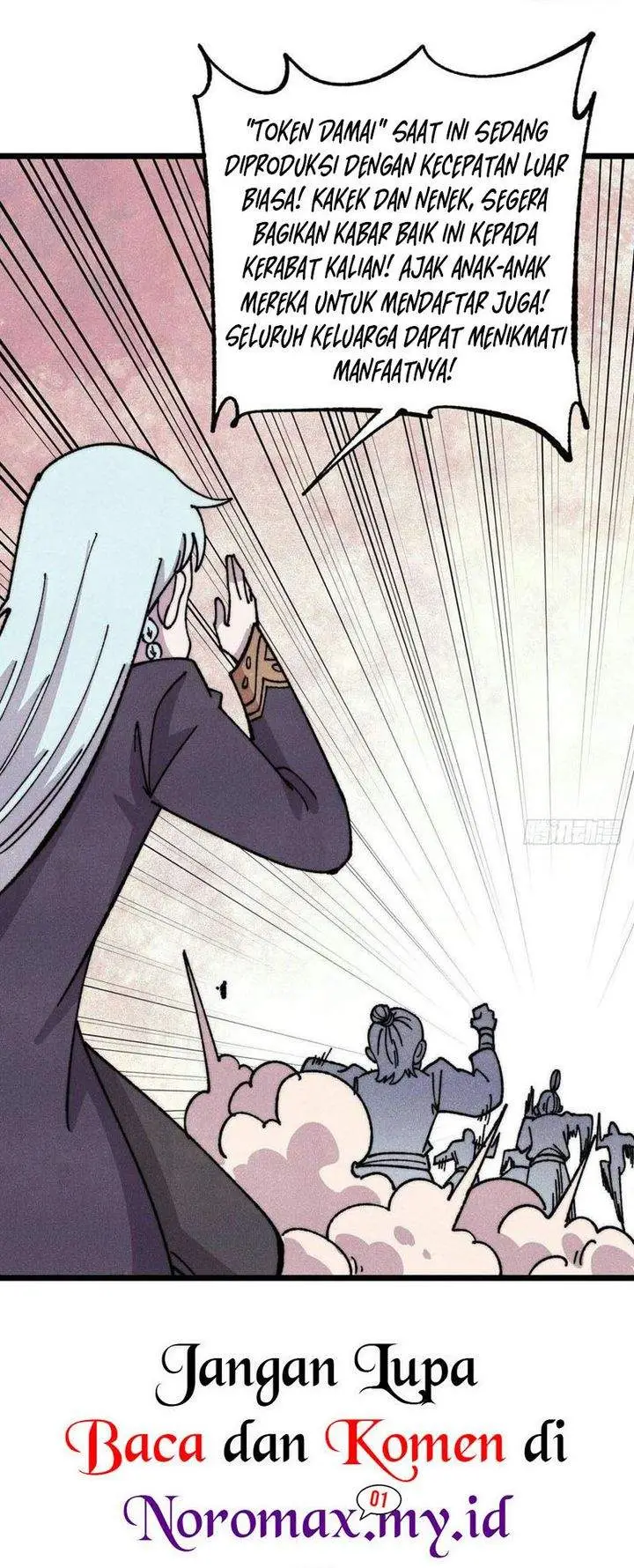 image-komik-all-hail-the-sect-leader-chapter-490-16/25