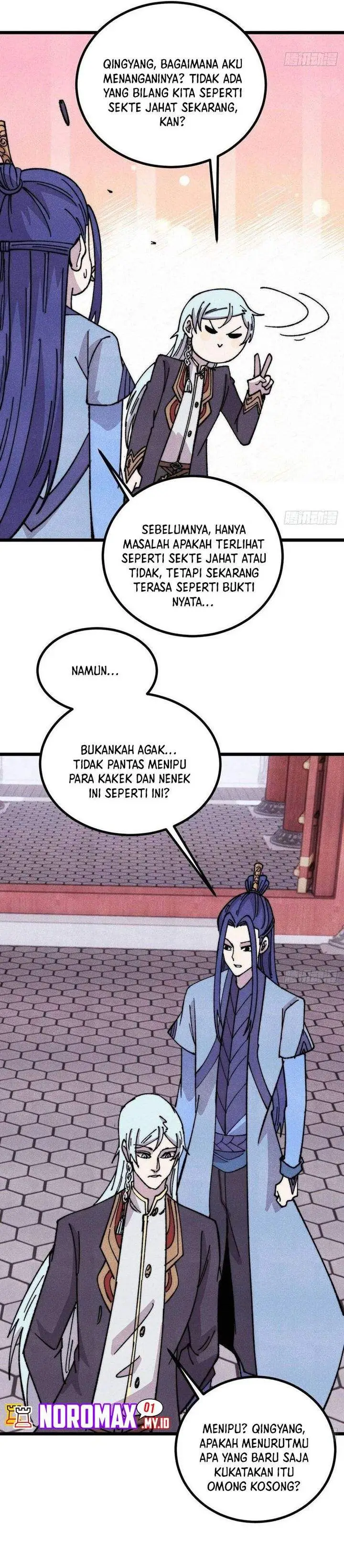image-komik-all-hail-the-sect-leader-chapter-490-17/25