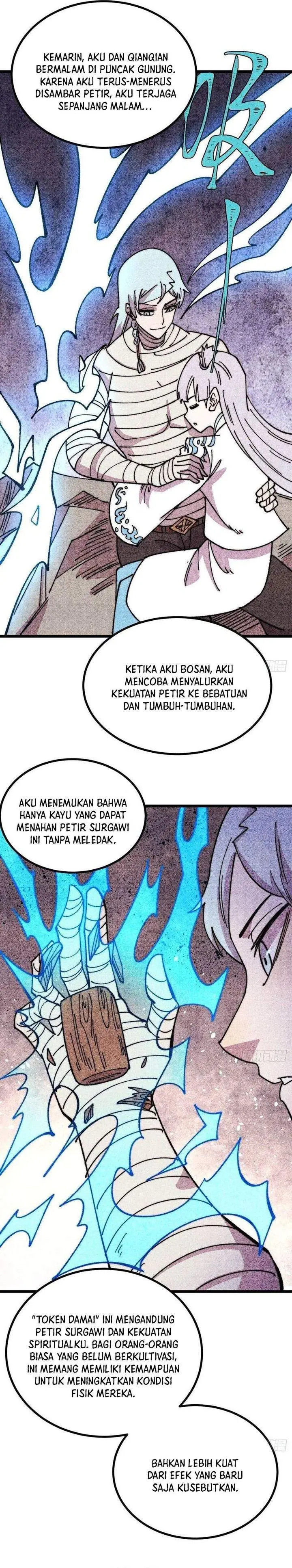image-komik-all-hail-the-sect-leader-chapter-490-18/25