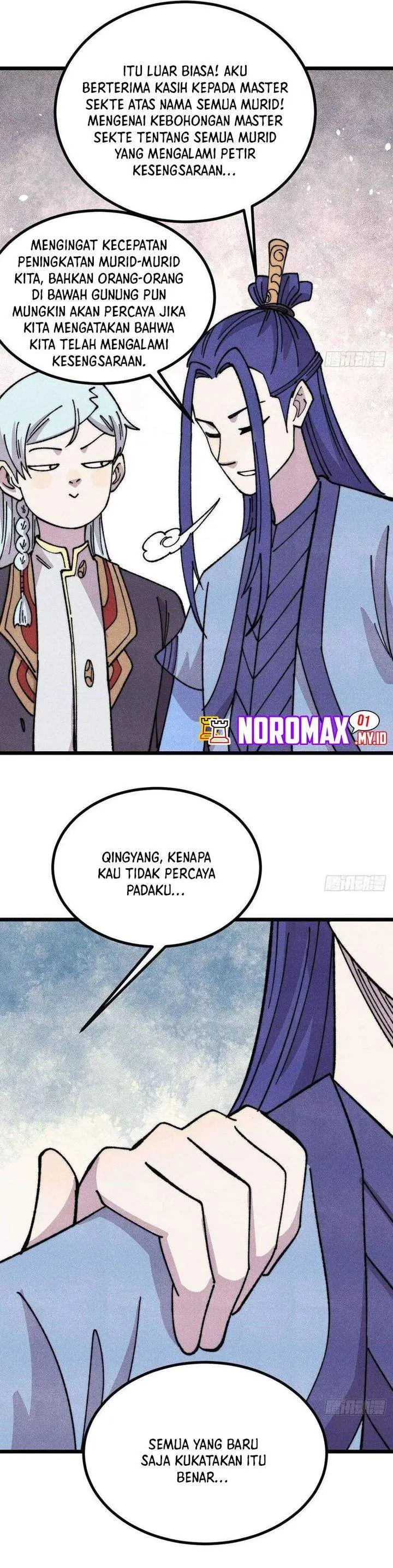 image-komik-all-hail-the-sect-leader-chapter-490-19/25