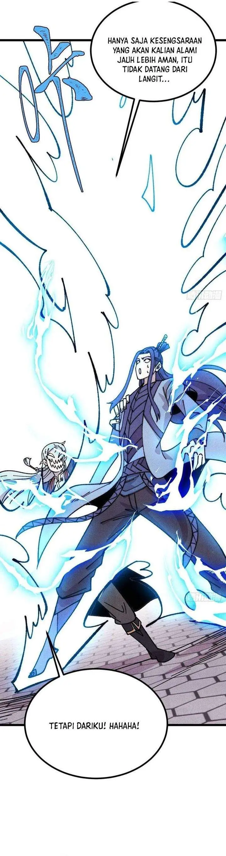 image-komik-all-hail-the-sect-leader-chapter-490-20/25