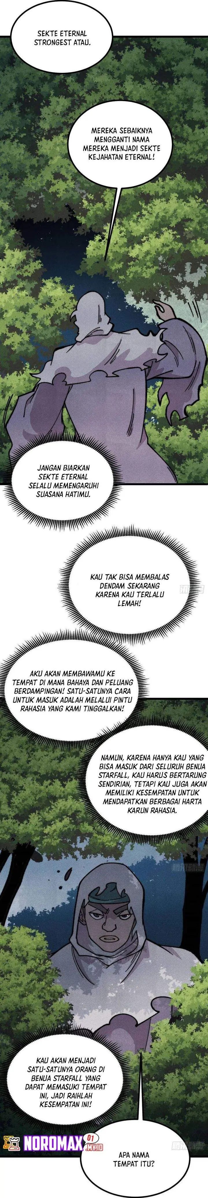 image-komik-all-hail-the-sect-leader-chapter-490-22/25