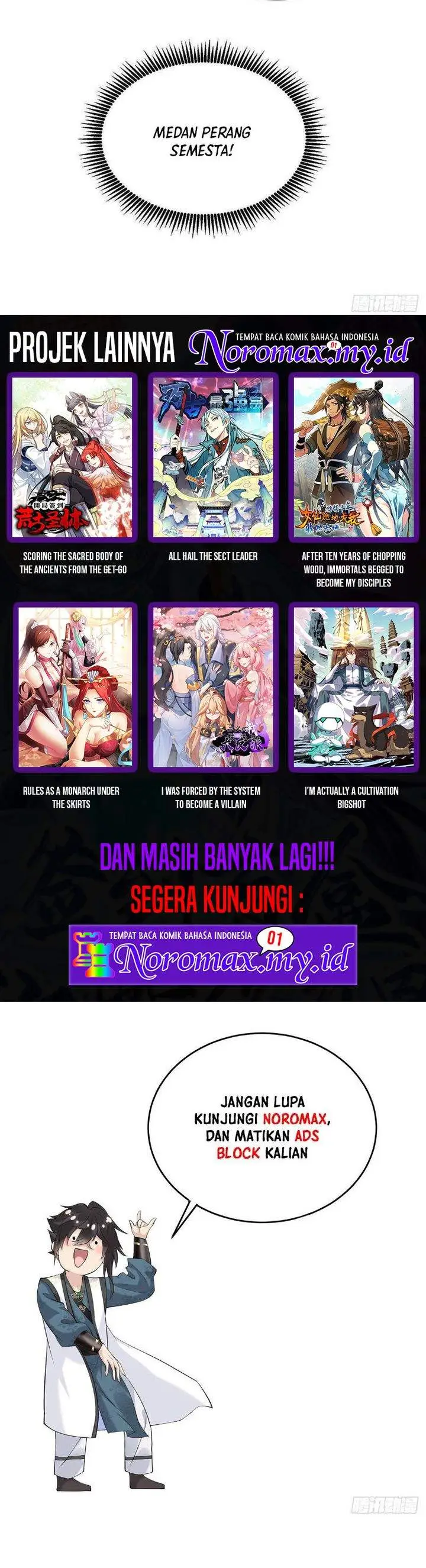 image-komik-all-hail-the-sect-leader-chapter-490-23/25