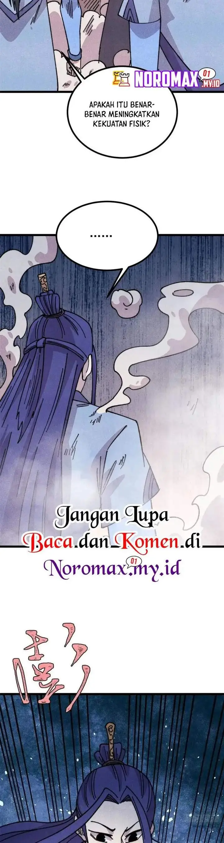 image-komik-all-hail-the-sect-leader-chapter-491-1/29