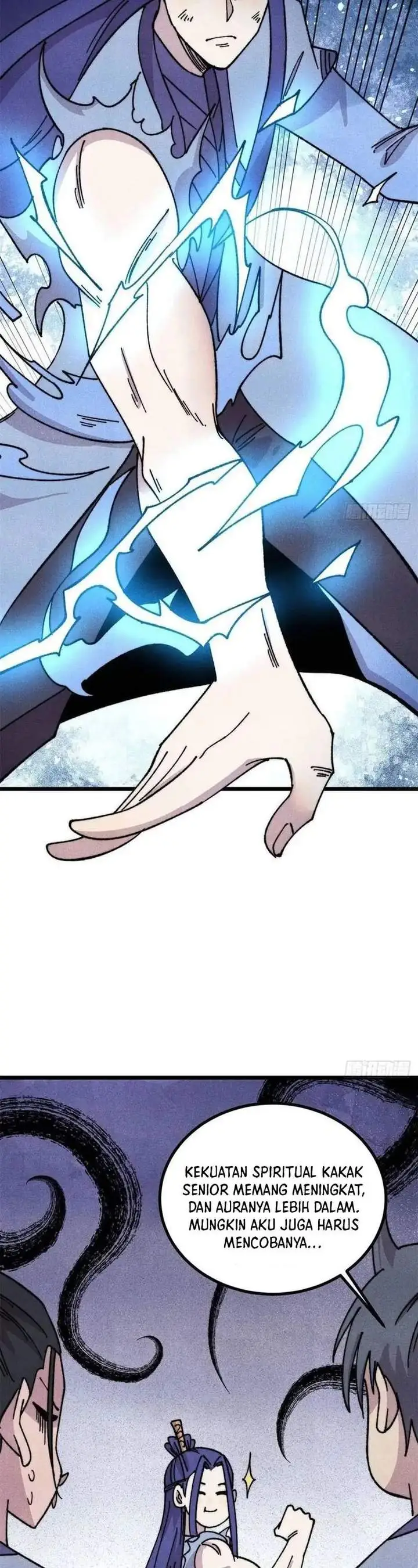 image-komik-all-hail-the-sect-leader-chapter-491-2/29