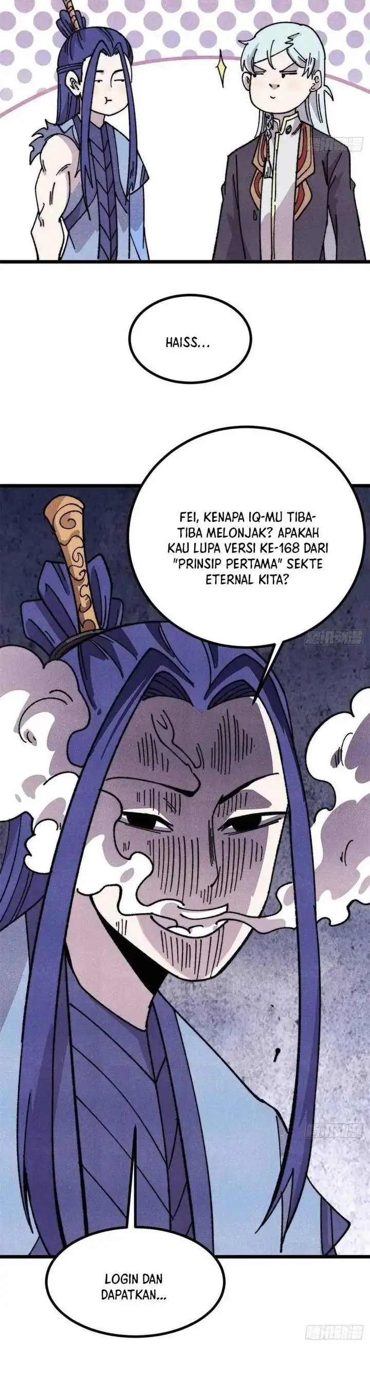 image-komik-all-hail-the-sect-leader-chapter-491-4/29