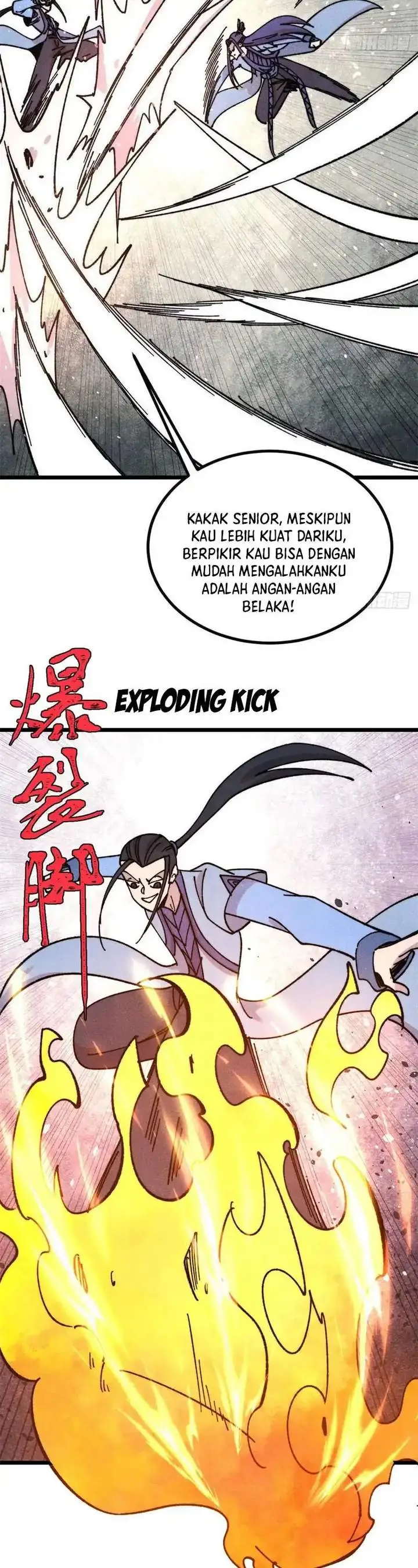 image-komik-all-hail-the-sect-leader-chapter-491-6/29