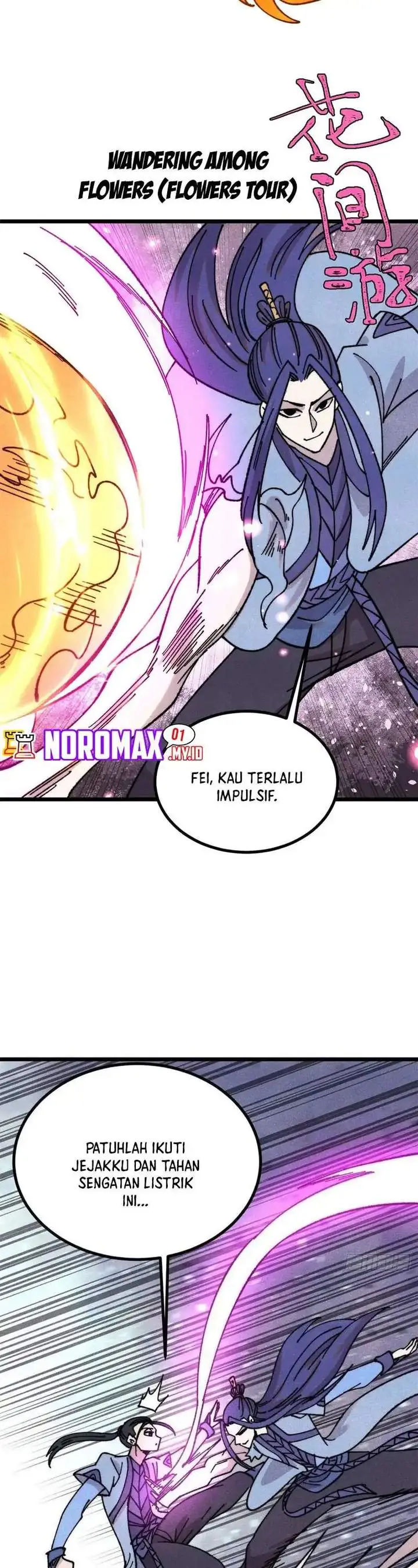 image-komik-all-hail-the-sect-leader-chapter-491-7/29