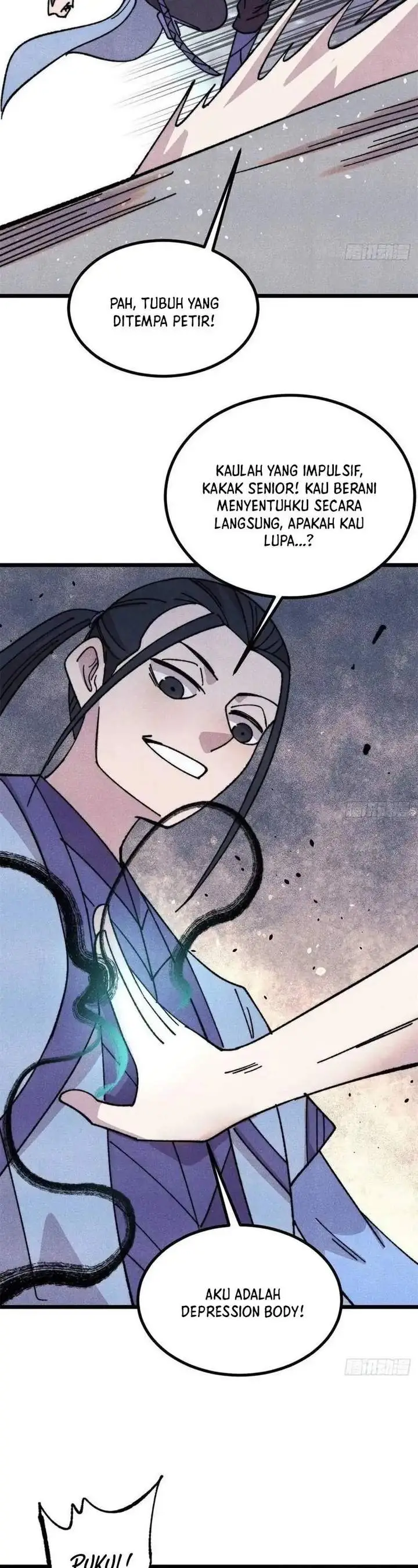 image-komik-all-hail-the-sect-leader-chapter-491-8/29