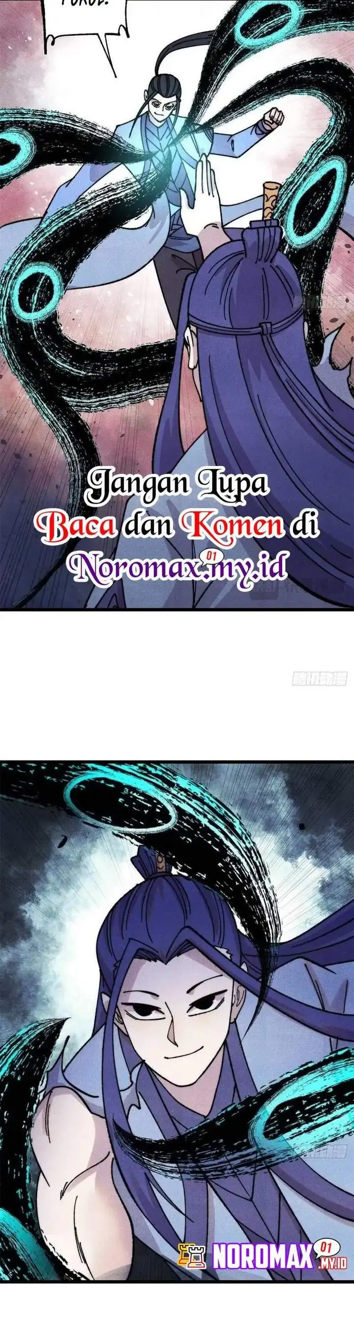 image-komik-all-hail-the-sect-leader-chapter-491-9/29