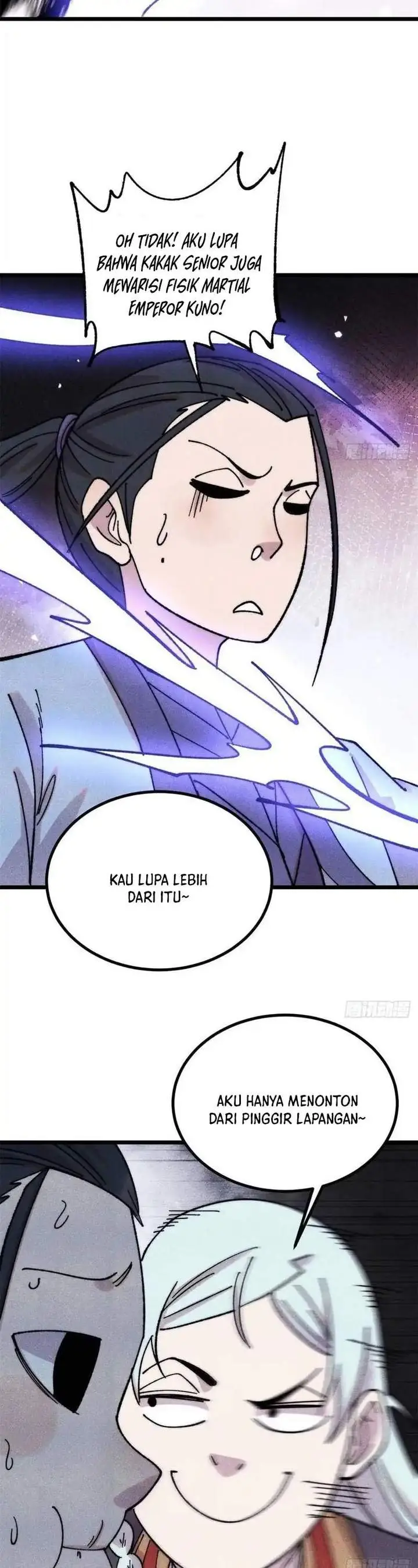 image-komik-all-hail-the-sect-leader-chapter-491-11/29