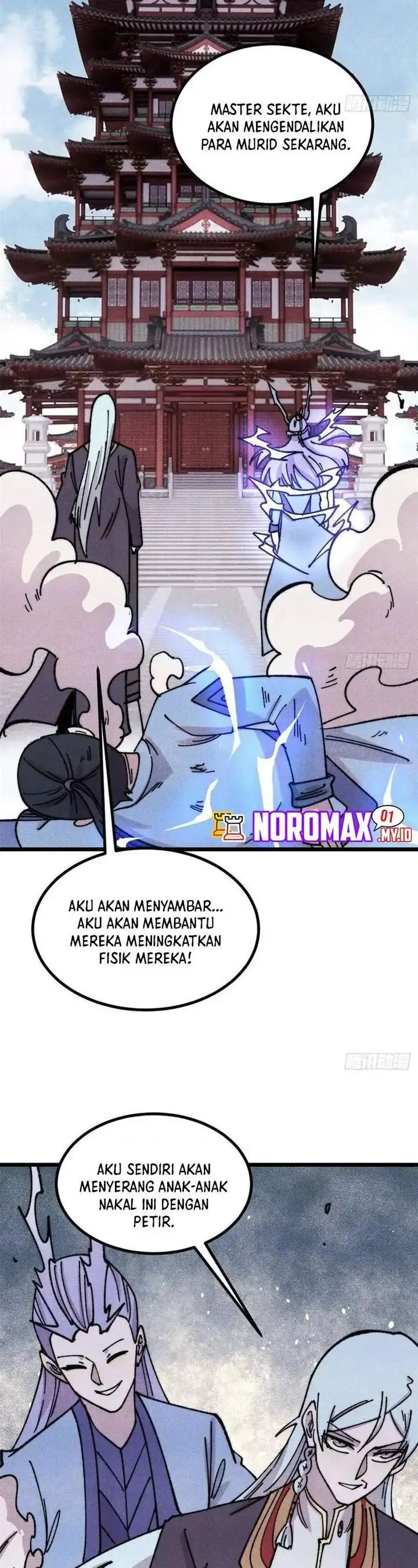 image-komik-all-hail-the-sect-leader-chapter-491-13/29
