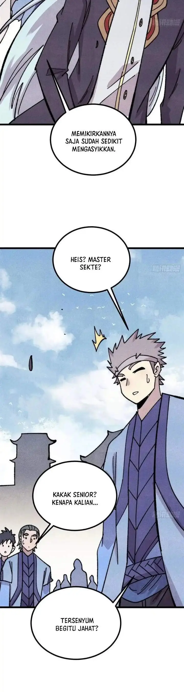 image-komik-all-hail-the-sect-leader-chapter-491-14/29