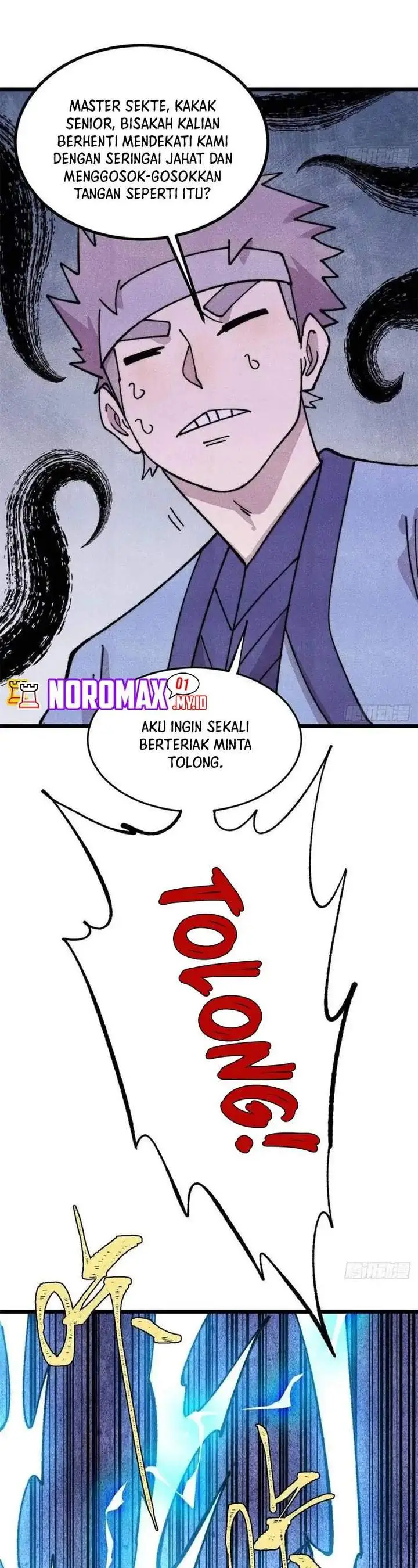 image-komik-all-hail-the-sect-leader-chapter-491-15/29
