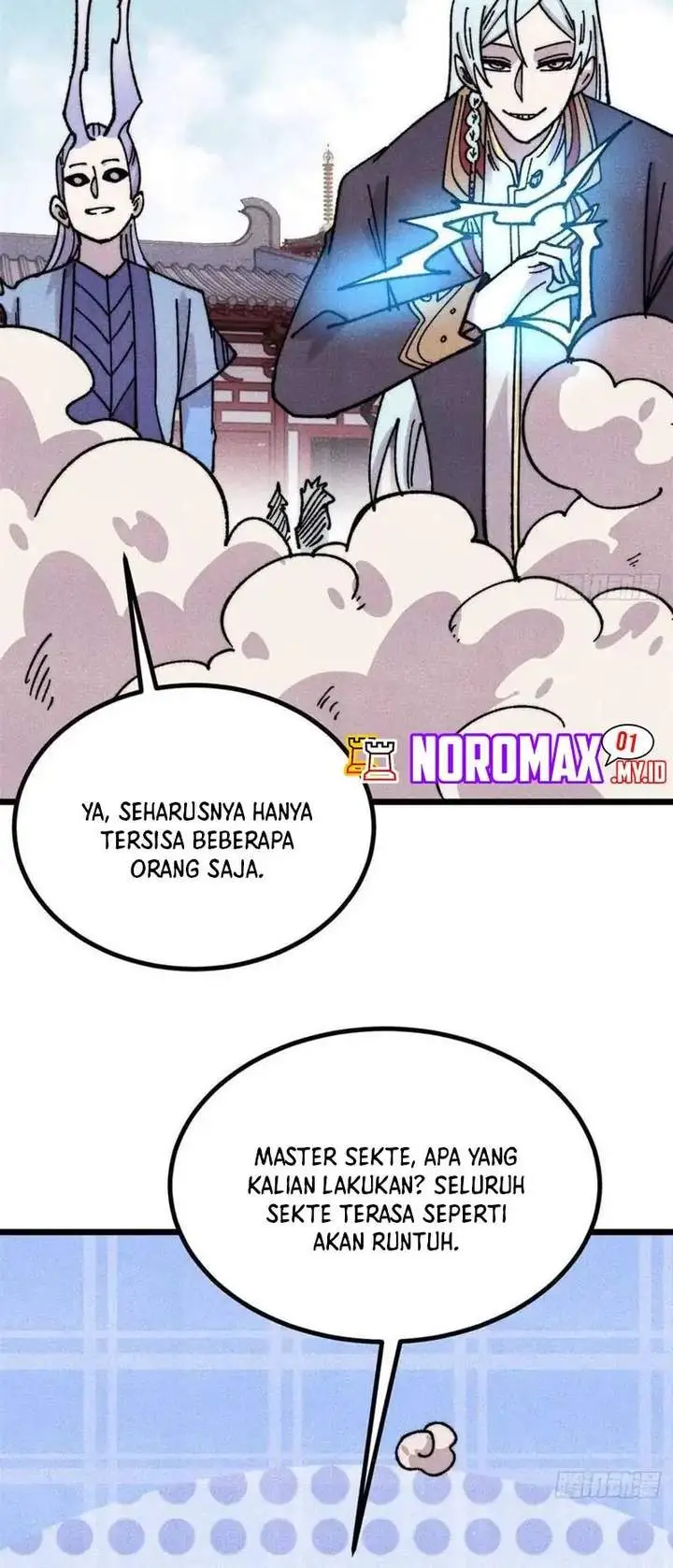 image-komik-all-hail-the-sect-leader-chapter-491-17/29