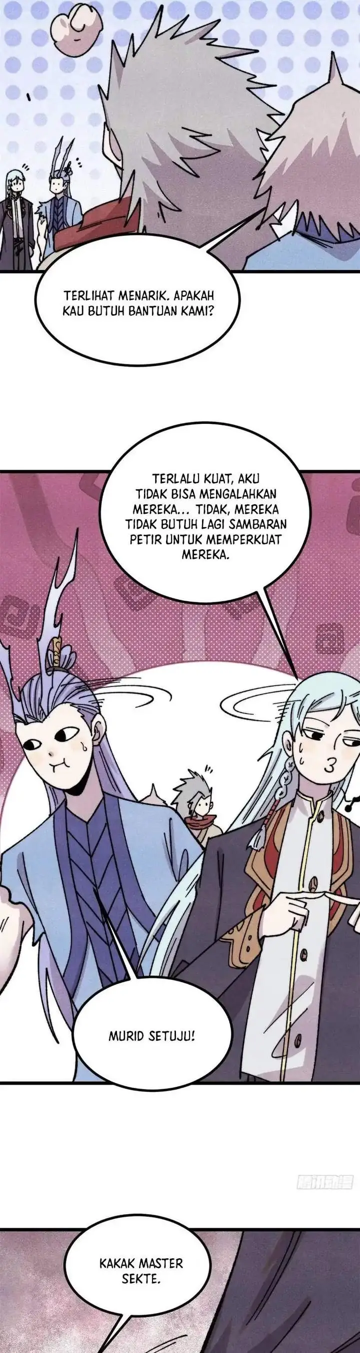 image-komik-all-hail-the-sect-leader-chapter-491-18/29