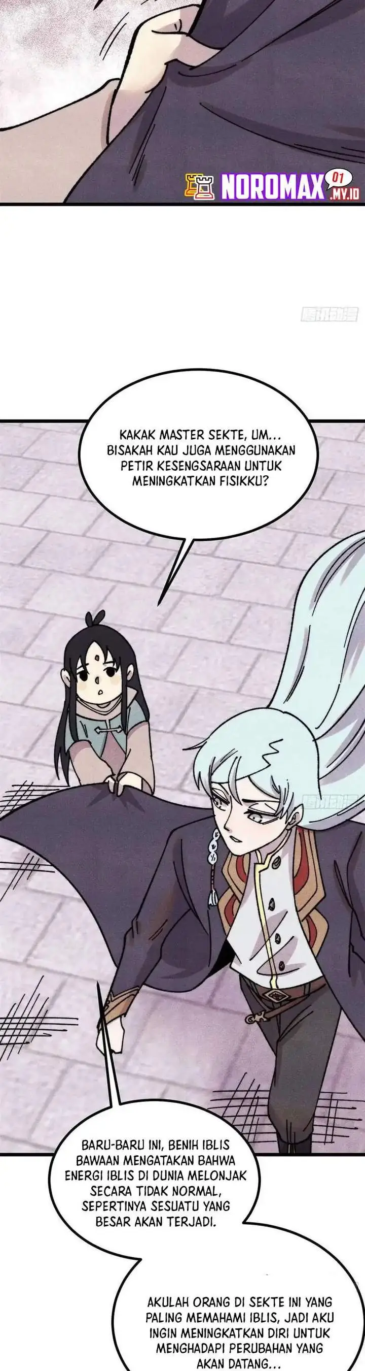 image-komik-all-hail-the-sect-leader-chapter-491-19/29