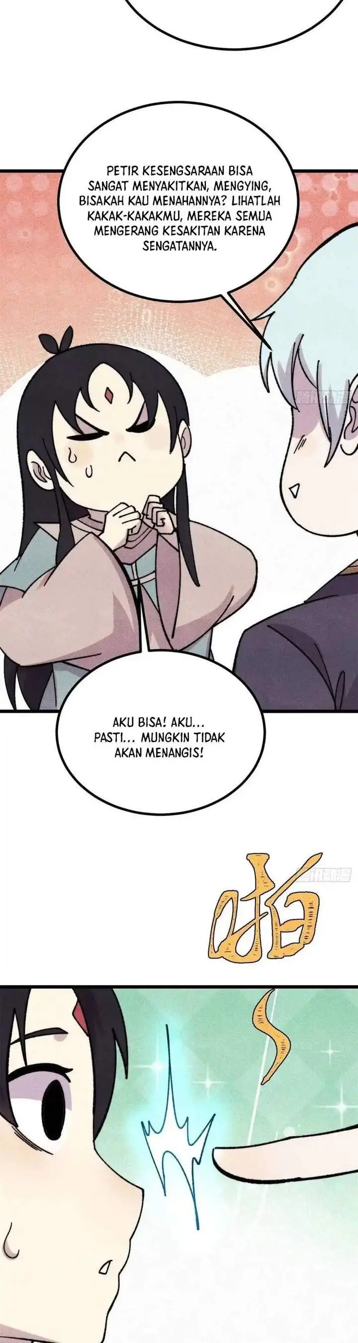 image-komik-all-hail-the-sect-leader-chapter-491-20/29