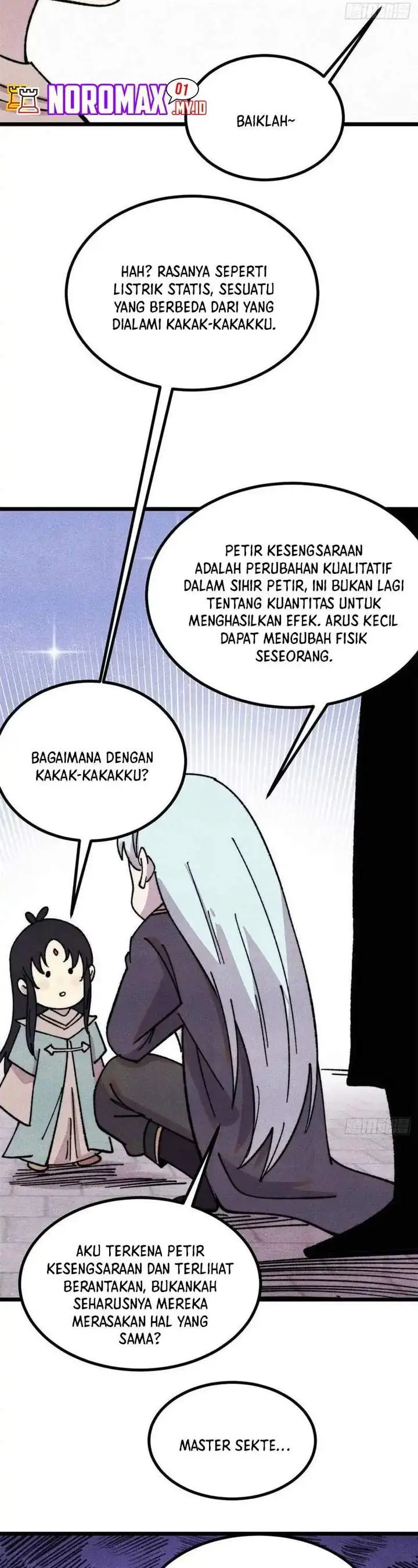image-komik-all-hail-the-sect-leader-chapter-491-21/29