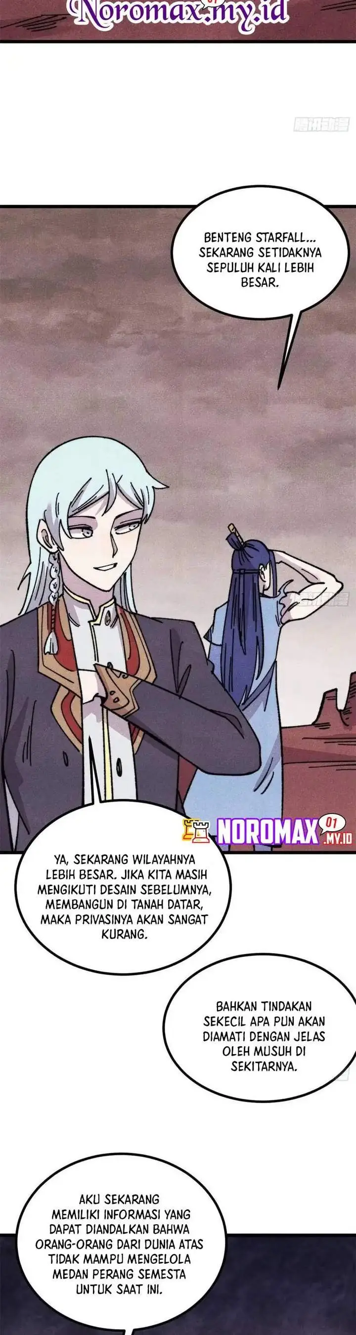 image-komik-all-hail-the-sect-leader-chapter-491-24/29