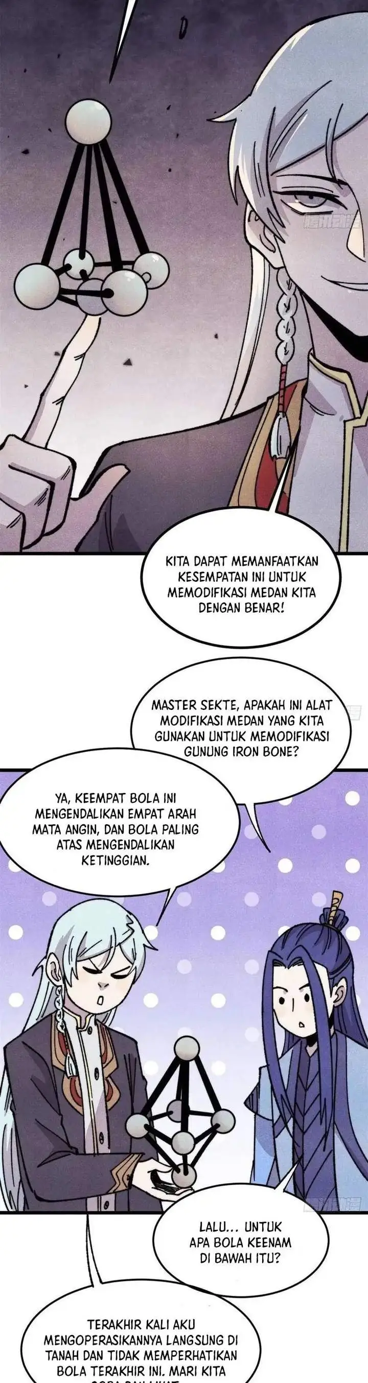 image-komik-all-hail-the-sect-leader-chapter-491-25/29