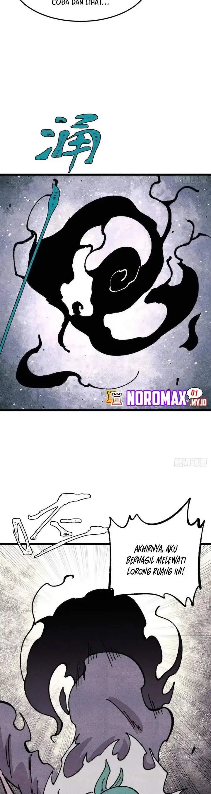 image-komik-all-hail-the-sect-leader-chapter-491-26/29