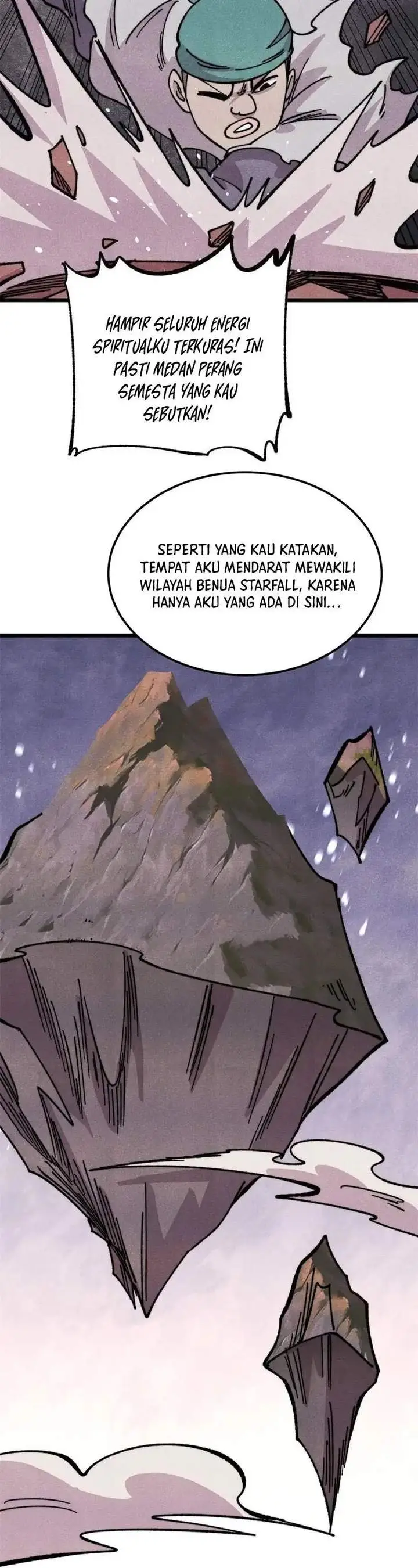 image-komik-all-hail-the-sect-leader-chapter-491-27/29