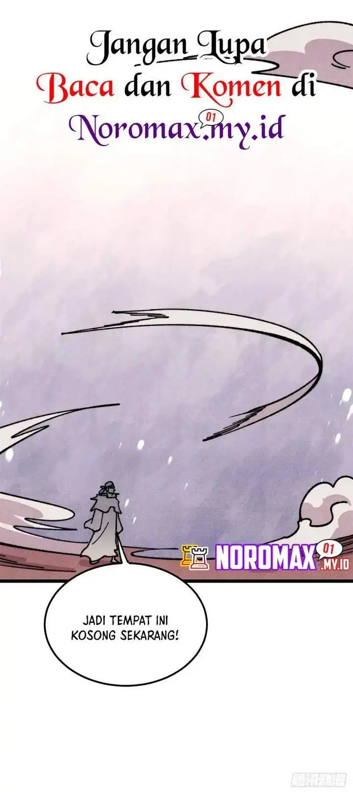 image-komik-all-hail-the-sect-leader-chapter-491-28/29