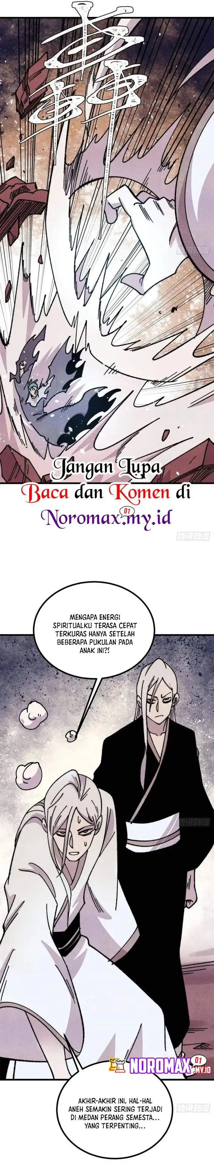 image-komik-all-hail-the-sect-leader-chapter-493-1/22