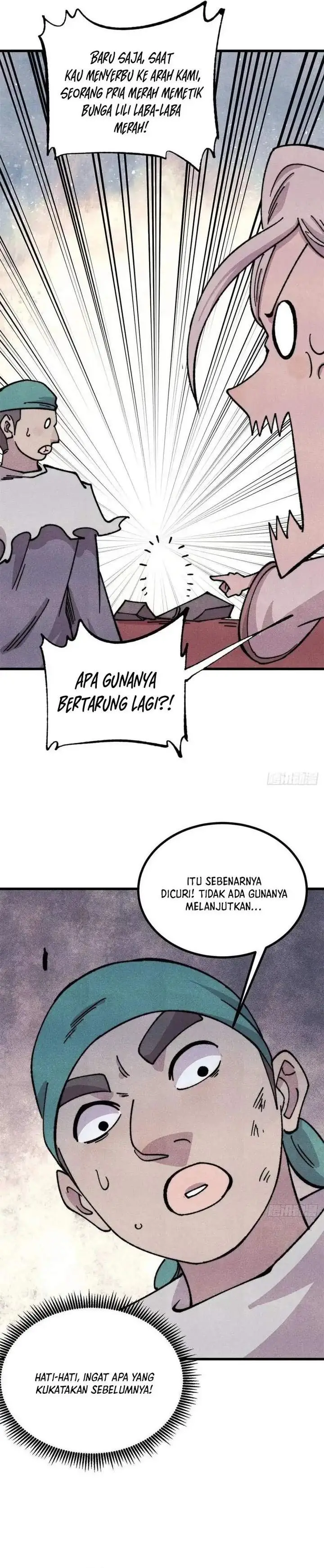 image-komik-all-hail-the-sect-leader-chapter-493-2/22