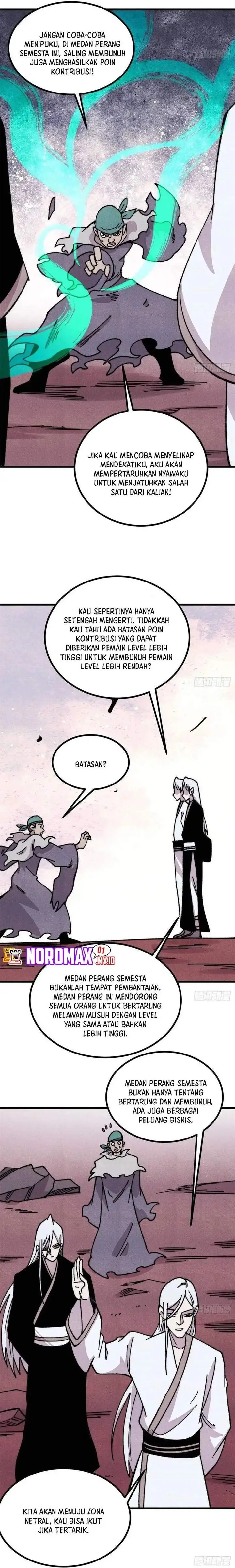 image-komik-all-hail-the-sect-leader-chapter-493-3/22