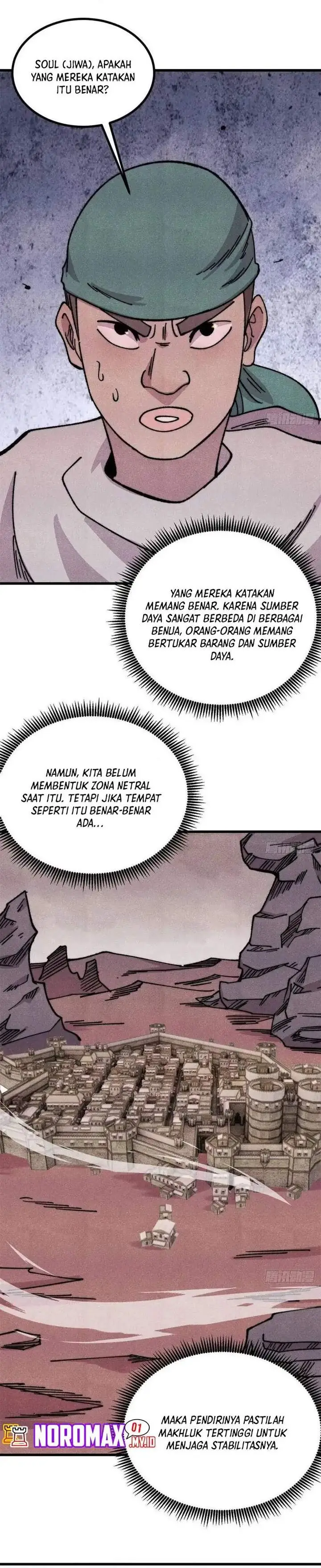 image-komik-all-hail-the-sect-leader-chapter-493-4/22