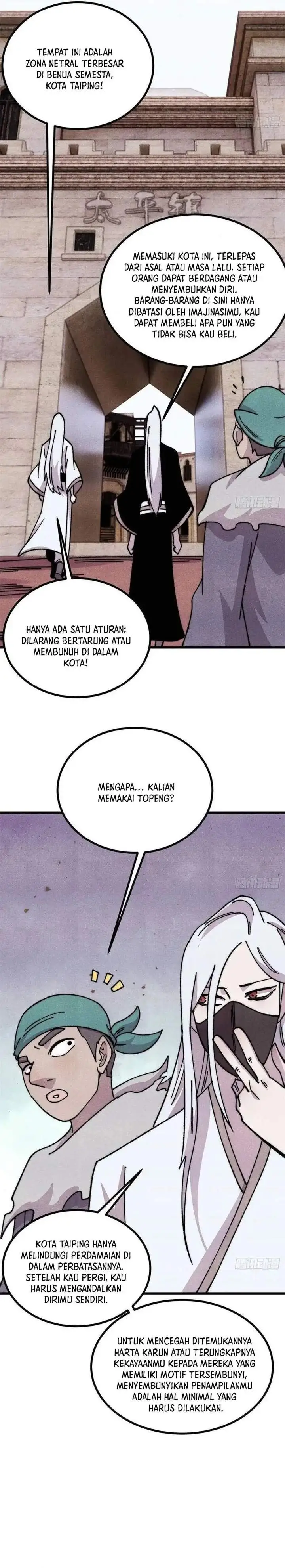 image-komik-all-hail-the-sect-leader-chapter-493-5/22