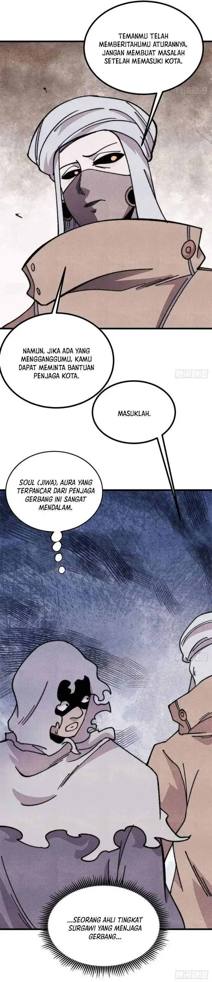 image-komik-all-hail-the-sect-leader-chapter-493-7/22