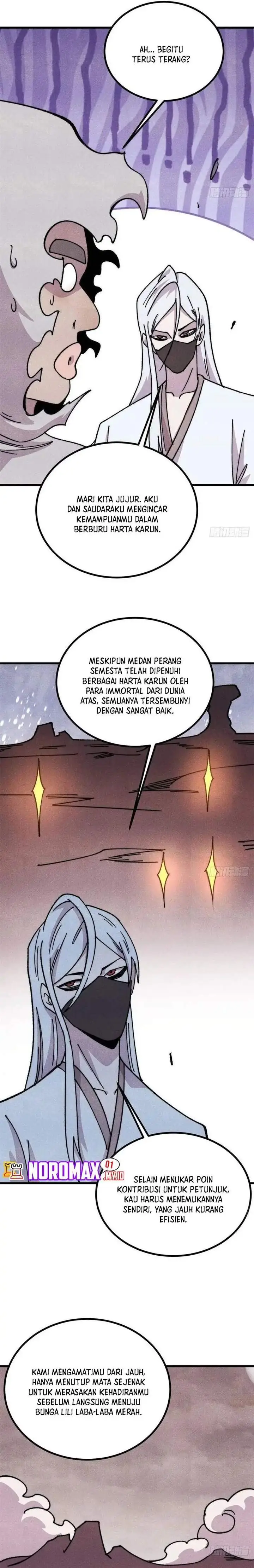 image-komik-all-hail-the-sect-leader-chapter-493-9/22