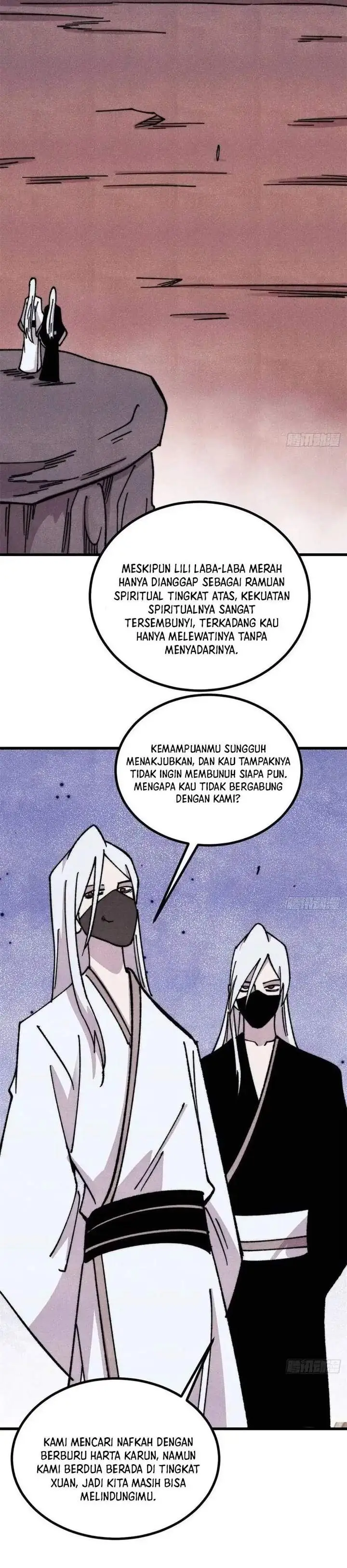 image-komik-all-hail-the-sect-leader-chapter-493-10/22