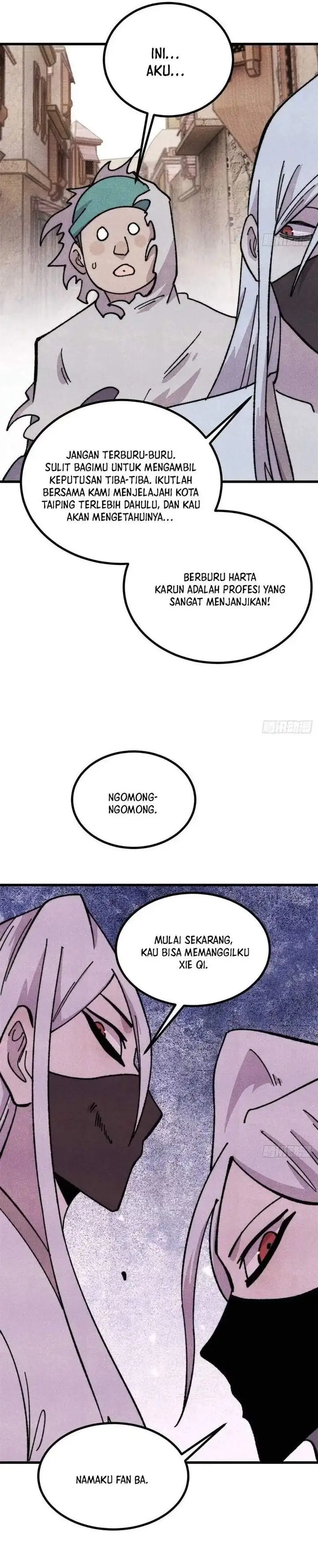 image-komik-all-hail-the-sect-leader-chapter-493-11/22
