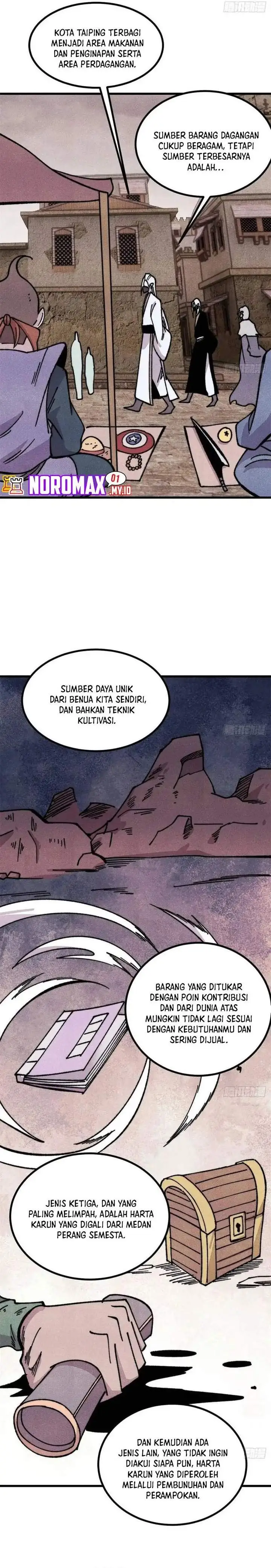 image-komik-all-hail-the-sect-leader-chapter-493-12/22