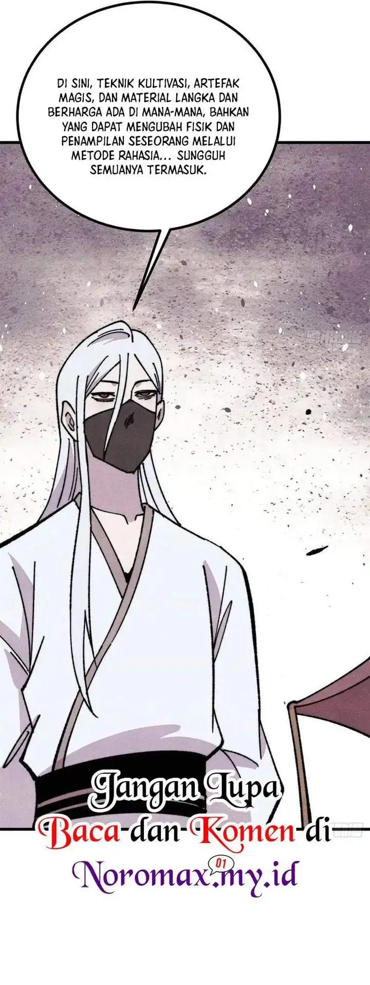 image-komik-all-hail-the-sect-leader-chapter-493-13/22