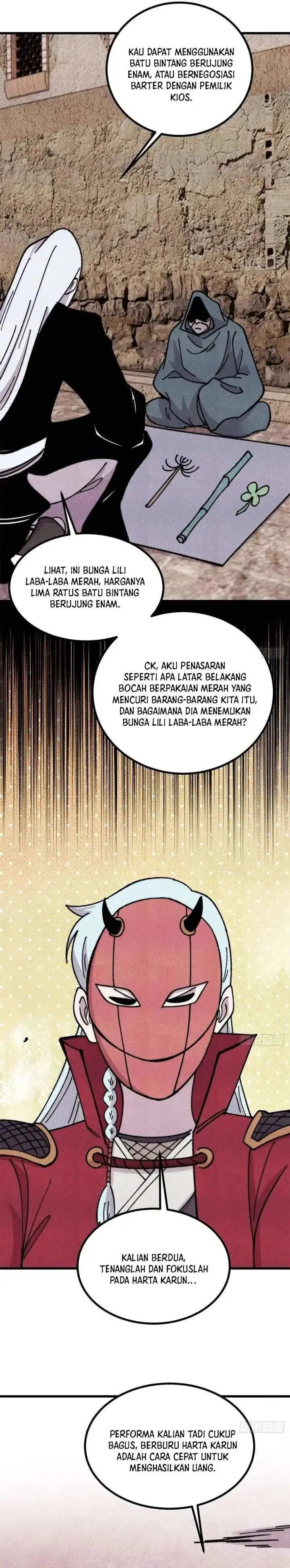 image-komik-all-hail-the-sect-leader-chapter-493-14/22