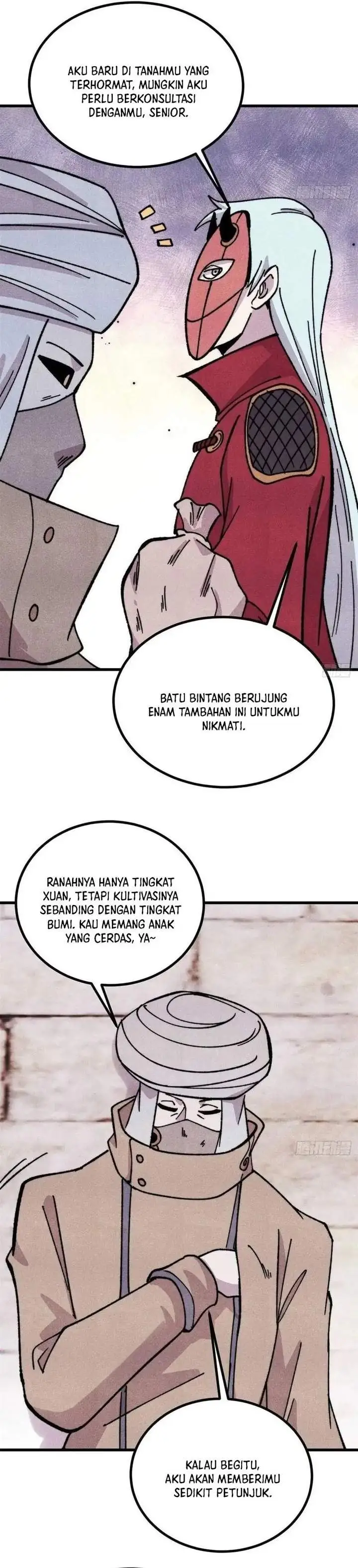 image-komik-all-hail-the-sect-leader-chapter-493-18/22